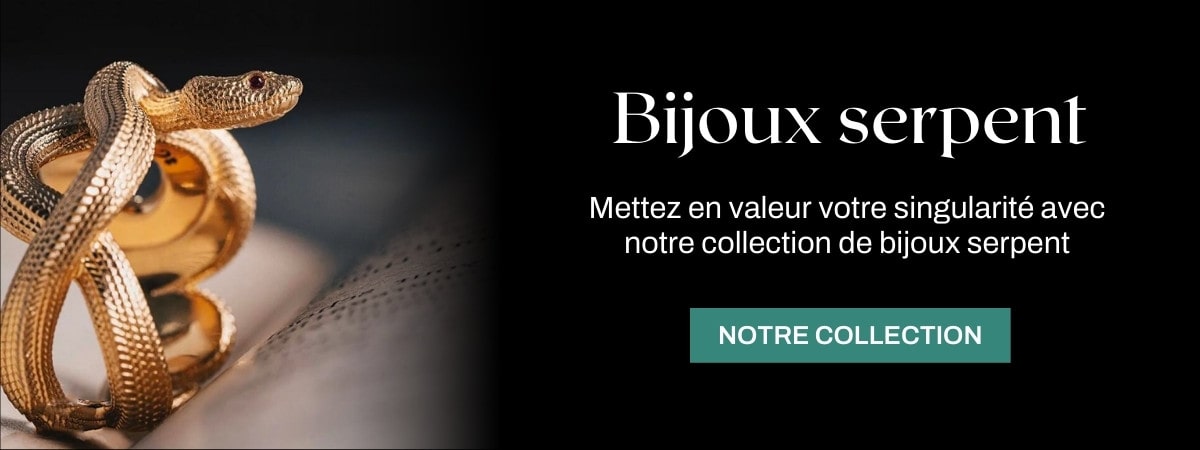 bijoux-serpent-min