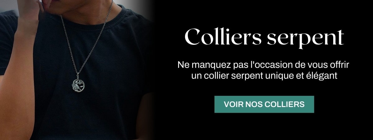 colliers-serpent-min