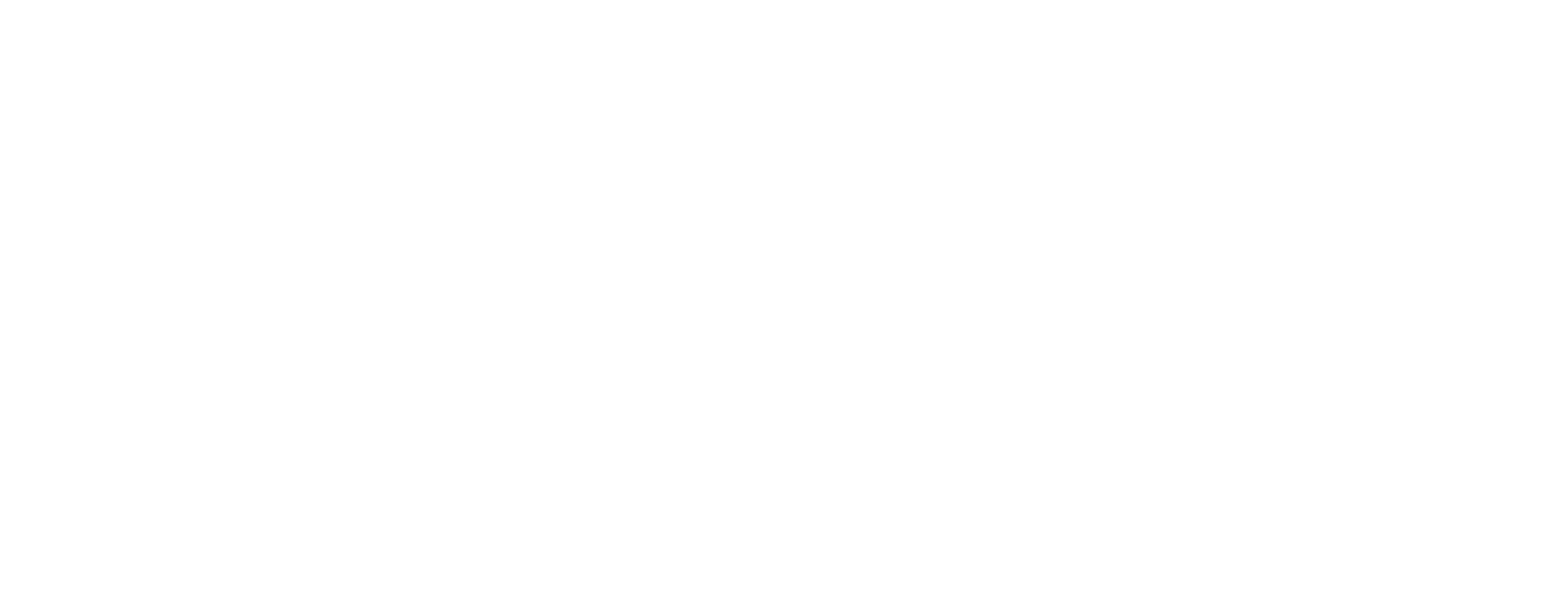 Bracelet en cuivre en forme de serpent Femme BS